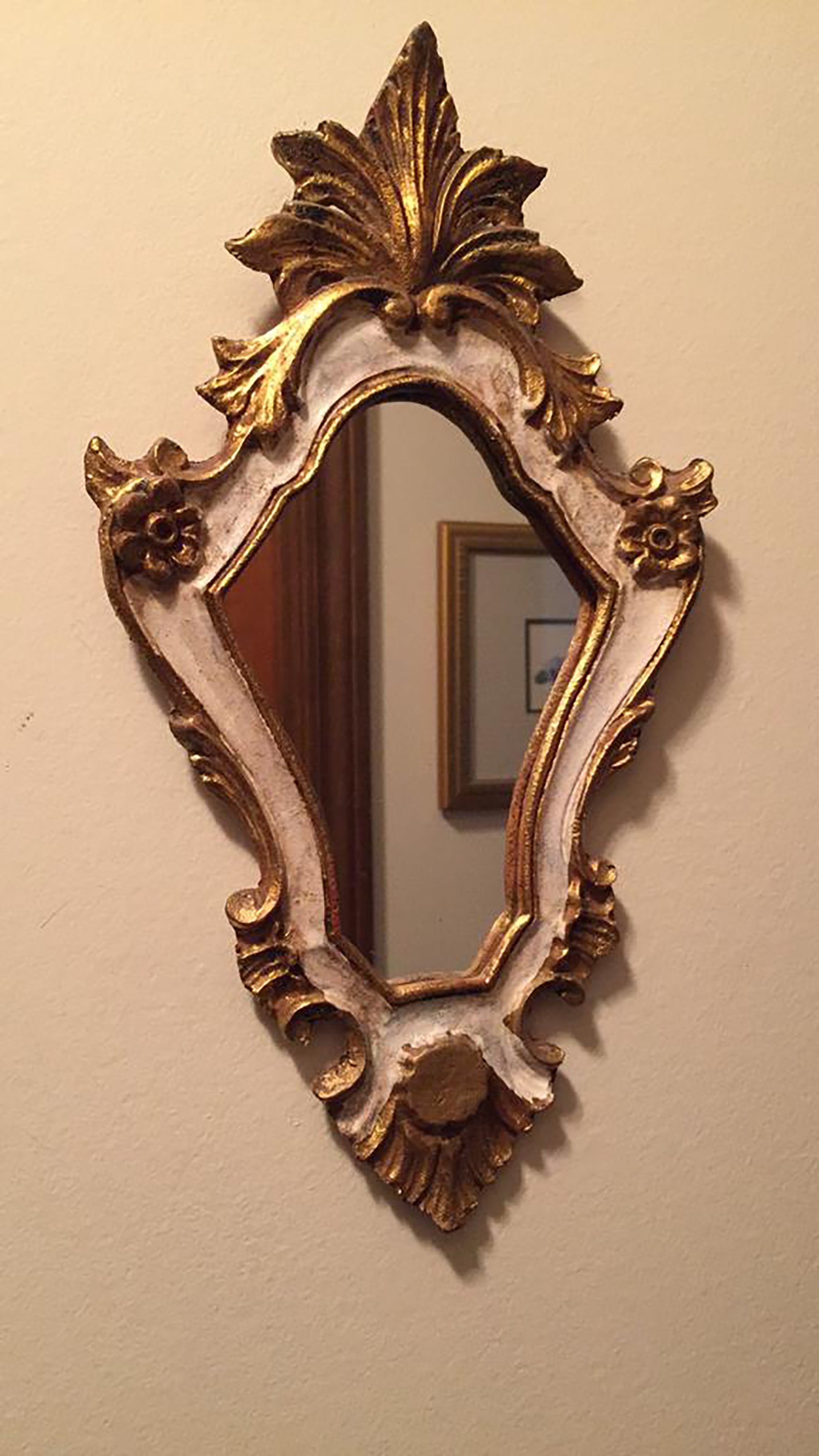 Property photo 83 - TIMED ONLINE ONLY AUCTION - PERSONAL PROPERTY - FORT WAYNE, IN