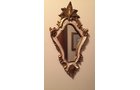 Property photo 83 - TIMED ONLINE ONLY AUCTION - PERSONAL PROPERTY - FORT WAYNE, IN