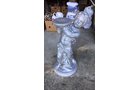 Property photo 84 - TIMED ONLINE ONLY AUCTION - PERSONAL PROPERTY - FORT WAYNE, IN