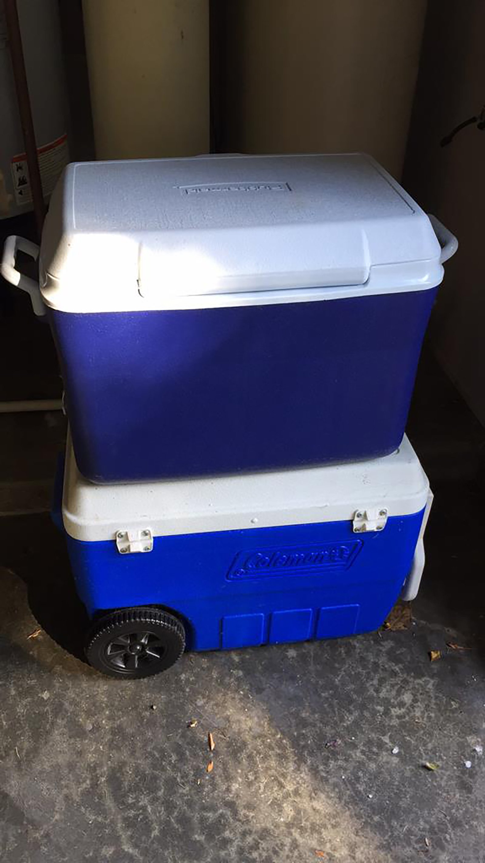 Property photo 85 - TIMED ONLINE ONLY AUCTION - PERSONAL PROPERTY - FORT WAYNE, IN
