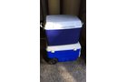 Property photo 85 - TIMED ONLINE ONLY AUCTION - PERSONAL PROPERTY - FORT WAYNE, IN