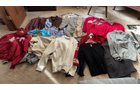 Property photo 86 - TIMED ONLINE ONLY AUCTION - PERSONAL PROPERTY - FORT WAYNE, IN