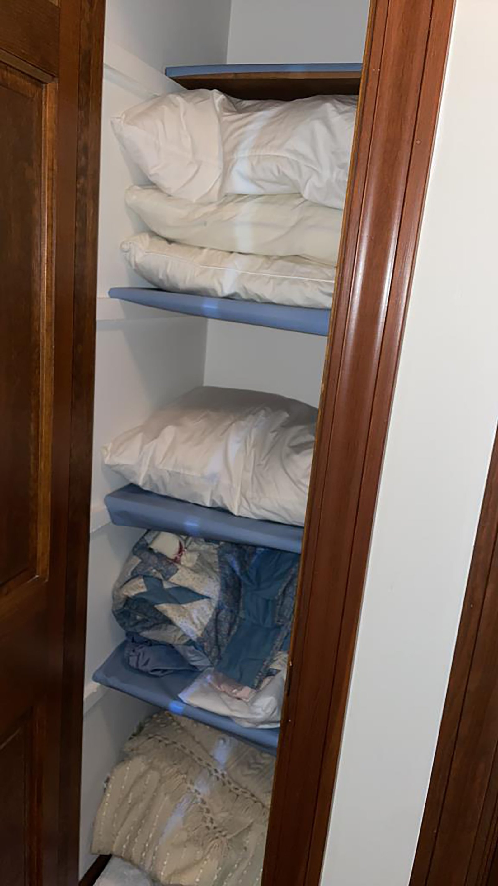 Property photo 87 - TIMED ONLINE ONLY AUCTION - PERSONAL PROPERTY - FORT WAYNE, IN