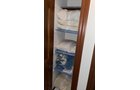 Property photo 87 - TIMED ONLINE ONLY AUCTION - PERSONAL PROPERTY - FORT WAYNE, IN