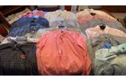 Property photo 88 - TIMED ONLINE ONLY AUCTION - PERSONAL PROPERTY - FORT WAYNE, IN
