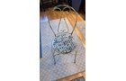 Property photo 89 - TIMED ONLINE ONLY AUCTION - PERSONAL PROPERTY - FORT WAYNE, IN