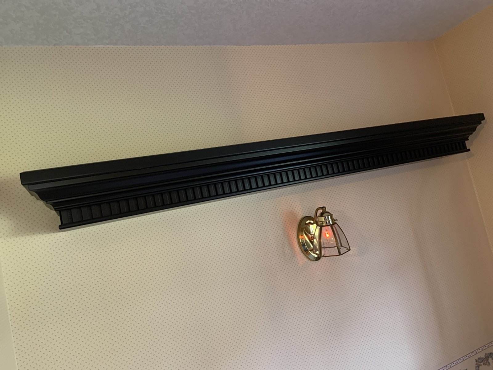 Property photo 90 - TIMED ONLINE ONLY AUCTION - PERSONAL PROPERTY - FORT WAYNE, IN