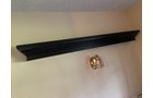 Property photo 90 - TIMED ONLINE ONLY AUCTION - PERSONAL PROPERTY - FORT WAYNE, IN