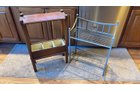 Property photo 91 - TIMED ONLINE ONLY AUCTION - PERSONAL PROPERTY - FORT WAYNE, IN