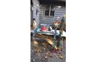 Property photo 92 - TIMED ONLINE ONLY AUCTION - PERSONAL PROPERTY - FORT WAYNE, IN