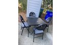 Property photo 93 - TIMED ONLINE ONLY AUCTION - PERSONAL PROPERTY - FORT WAYNE, IN