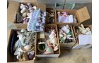 Property photo 95 - TIMED ONLINE ONLY AUCTION - PERSONAL PROPERTY - FORT WAYNE, IN