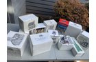 Property photo 96 - TIMED ONLINE ONLY AUCTION - PERSONAL PROPERTY - FORT WAYNE, IN