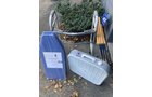 Property photo 98 - TIMED ONLINE ONLY AUCTION - PERSONAL PROPERTY - FORT WAYNE, IN