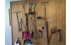 Property photo 100 - TIMED ONLINE ONLY AUCTION - PERSONAL PROPERTY - FORT WAYNE, IN