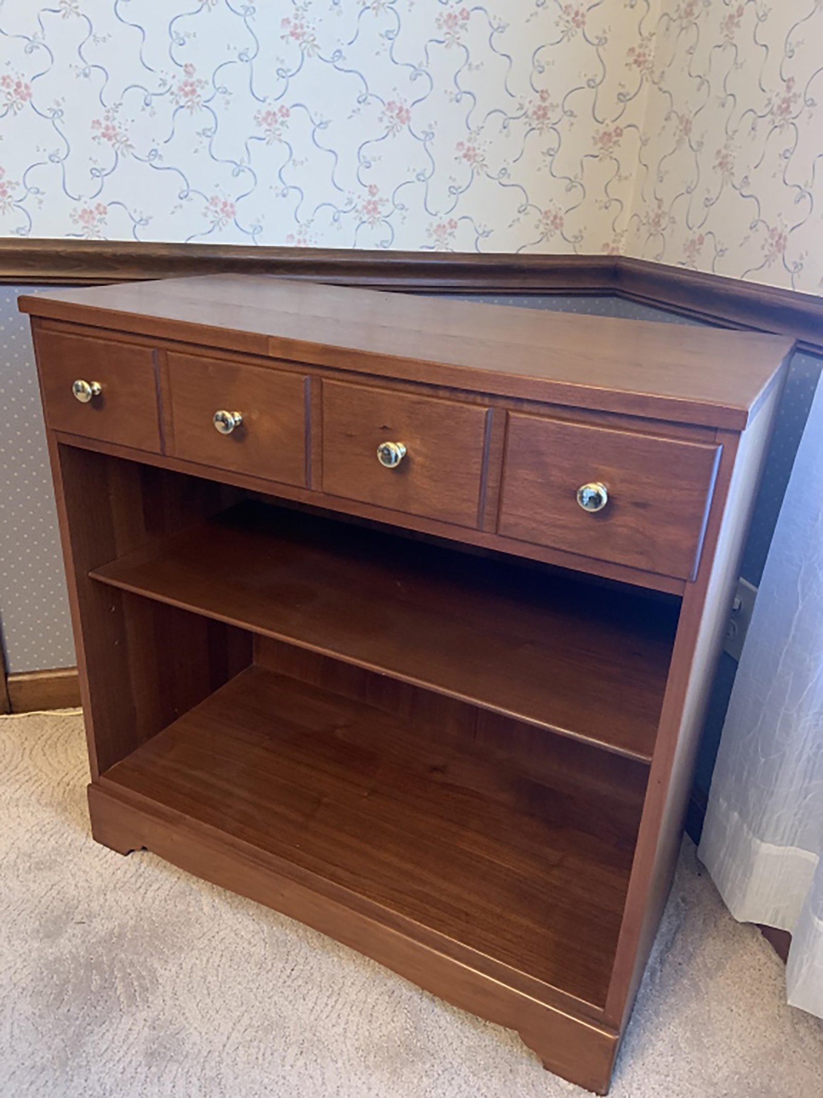Property photo 101 - TIMED ONLINE ONLY AUCTION - PERSONAL PROPERTY - FORT WAYNE, IN