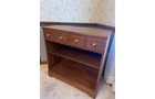 Property photo 101 - TIMED ONLINE ONLY AUCTION - PERSONAL PROPERTY - FORT WAYNE, IN
