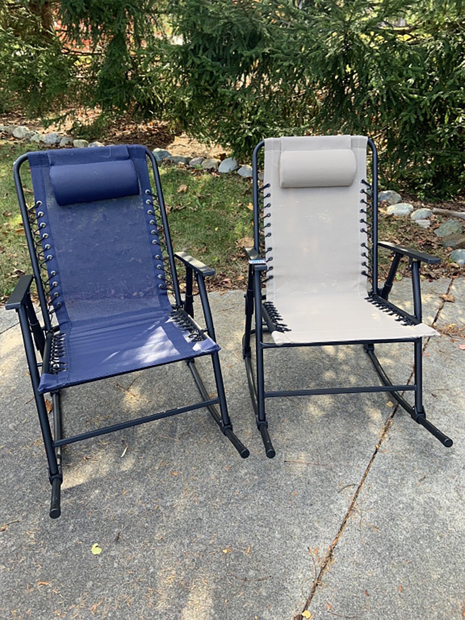 Property photo 102 - TIMED ONLINE ONLY AUCTION - PERSONAL PROPERTY - FORT WAYNE, IN