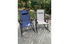 Property photo 102 - TIMED ONLINE ONLY AUCTION - PERSONAL PROPERTY - FORT WAYNE, IN