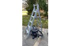 Property photo 103 - TIMED ONLINE ONLY AUCTION - PERSONAL PROPERTY - FORT WAYNE, IN