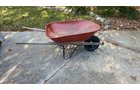 Property photo 104 - TIMED ONLINE ONLY AUCTION - PERSONAL PROPERTY - FORT WAYNE, IN