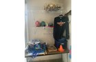 Property photo 105 - TIMED ONLINE ONLY AUCTION - PERSONAL PROPERTY - FORT WAYNE, IN