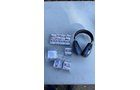 Property photo 106 - TIMED ONLINE ONLY AUCTION - PERSONAL PROPERTY - FORT WAYNE, IN