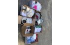 Property photo 107 - TIMED ONLINE ONLY AUCTION - PERSONAL PROPERTY - FORT WAYNE, IN