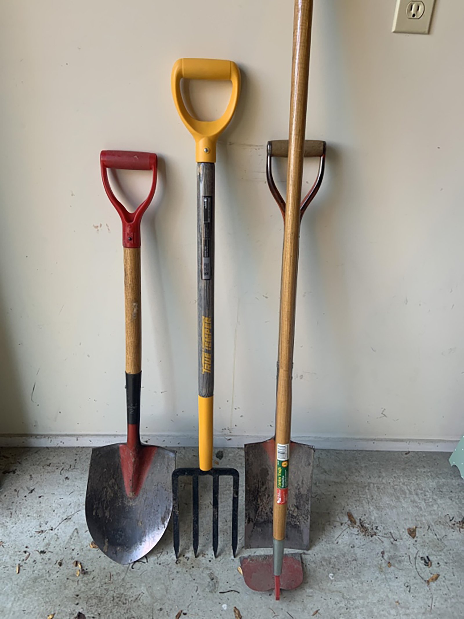 Property photo 108 - TIMED ONLINE ONLY AUCTION - PERSONAL PROPERTY - FORT WAYNE, IN