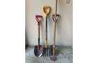 Property photo 108 - TIMED ONLINE ONLY AUCTION - PERSONAL PROPERTY - FORT WAYNE, IN