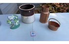 Property photo 109 - TIMED ONLINE ONLY AUCTION - PERSONAL PROPERTY - FORT WAYNE, IN