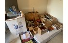 Property photo 110 - TIMED ONLINE ONLY AUCTION - PERSONAL PROPERTY - FORT WAYNE, IN