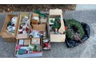 Property photo 111 - TIMED ONLINE ONLY AUCTION - PERSONAL PROPERTY - FORT WAYNE, IN