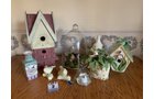 Property photo 112 - TIMED ONLINE ONLY AUCTION - PERSONAL PROPERTY - FORT WAYNE, IN