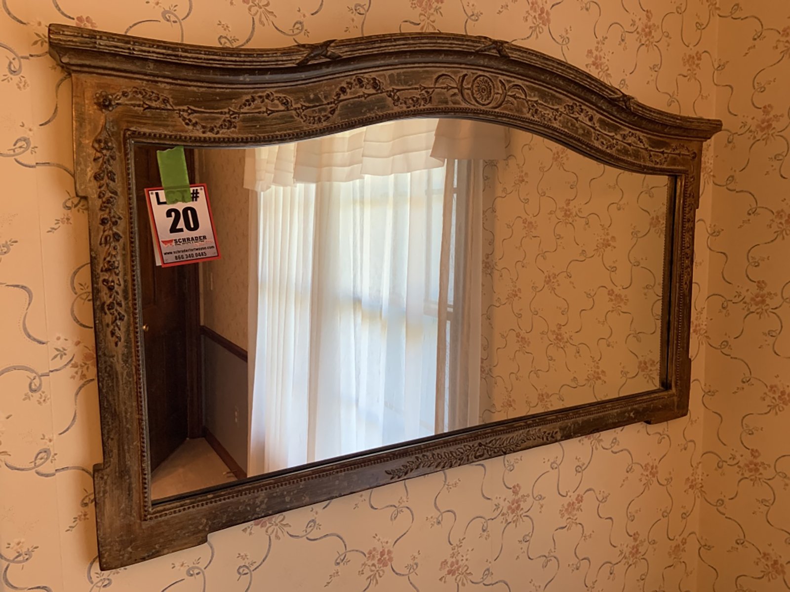 Property photo 113 - TIMED ONLINE ONLY AUCTION - PERSONAL PROPERTY - FORT WAYNE, IN