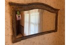 Property photo 113 - TIMED ONLINE ONLY AUCTION - PERSONAL PROPERTY - FORT WAYNE, IN