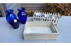 Property photo 114 - TIMED ONLINE ONLY AUCTION - PERSONAL PROPERTY - FORT WAYNE, IN