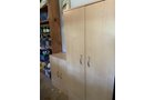 Property photo 115 - TIMED ONLINE ONLY AUCTION - PERSONAL PROPERTY - FORT WAYNE, IN