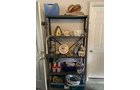 Property photo 116 - TIMED ONLINE ONLY AUCTION - PERSONAL PROPERTY - FORT WAYNE, IN