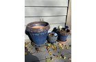 Property photo 117 - TIMED ONLINE ONLY AUCTION - PERSONAL PROPERTY - FORT WAYNE, IN