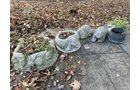 Property photo 118 - TIMED ONLINE ONLY AUCTION - PERSONAL PROPERTY - FORT WAYNE, IN