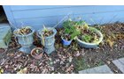 Property photo 123 - TIMED ONLINE ONLY AUCTION - PERSONAL PROPERTY - FORT WAYNE, IN