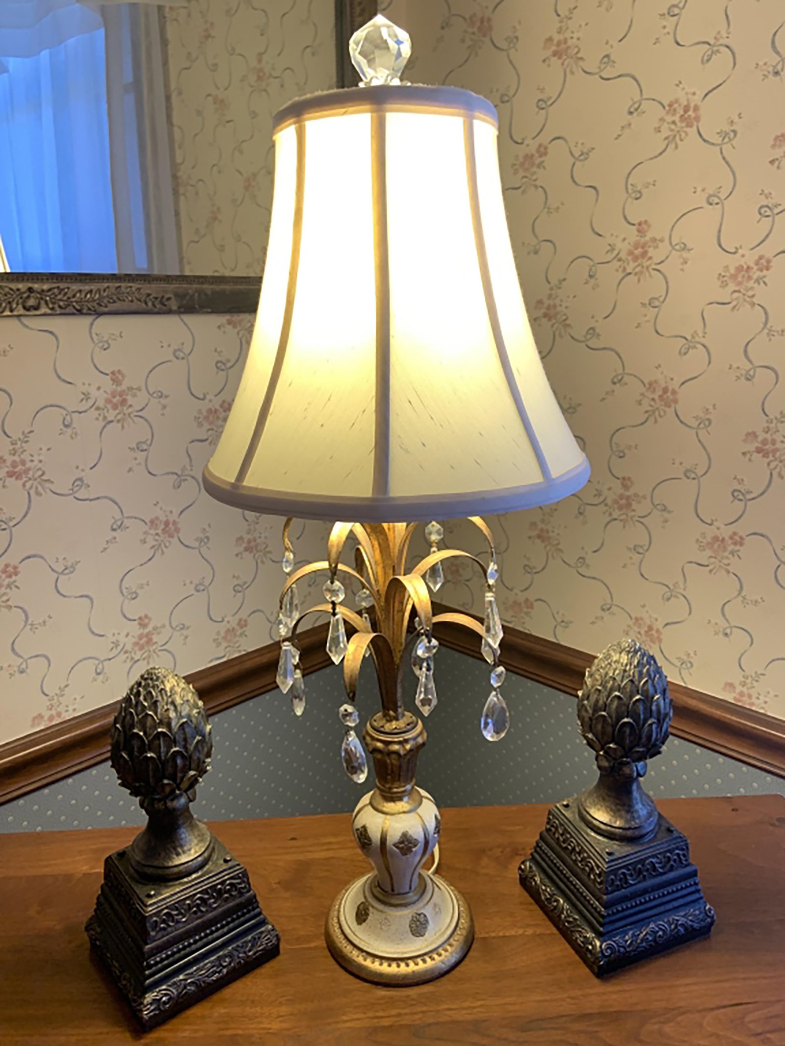 Property photo 124 - TIMED ONLINE ONLY AUCTION - PERSONAL PROPERTY - FORT WAYNE, IN
