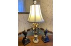 Property photo 124 - TIMED ONLINE ONLY AUCTION - PERSONAL PROPERTY - FORT WAYNE, IN