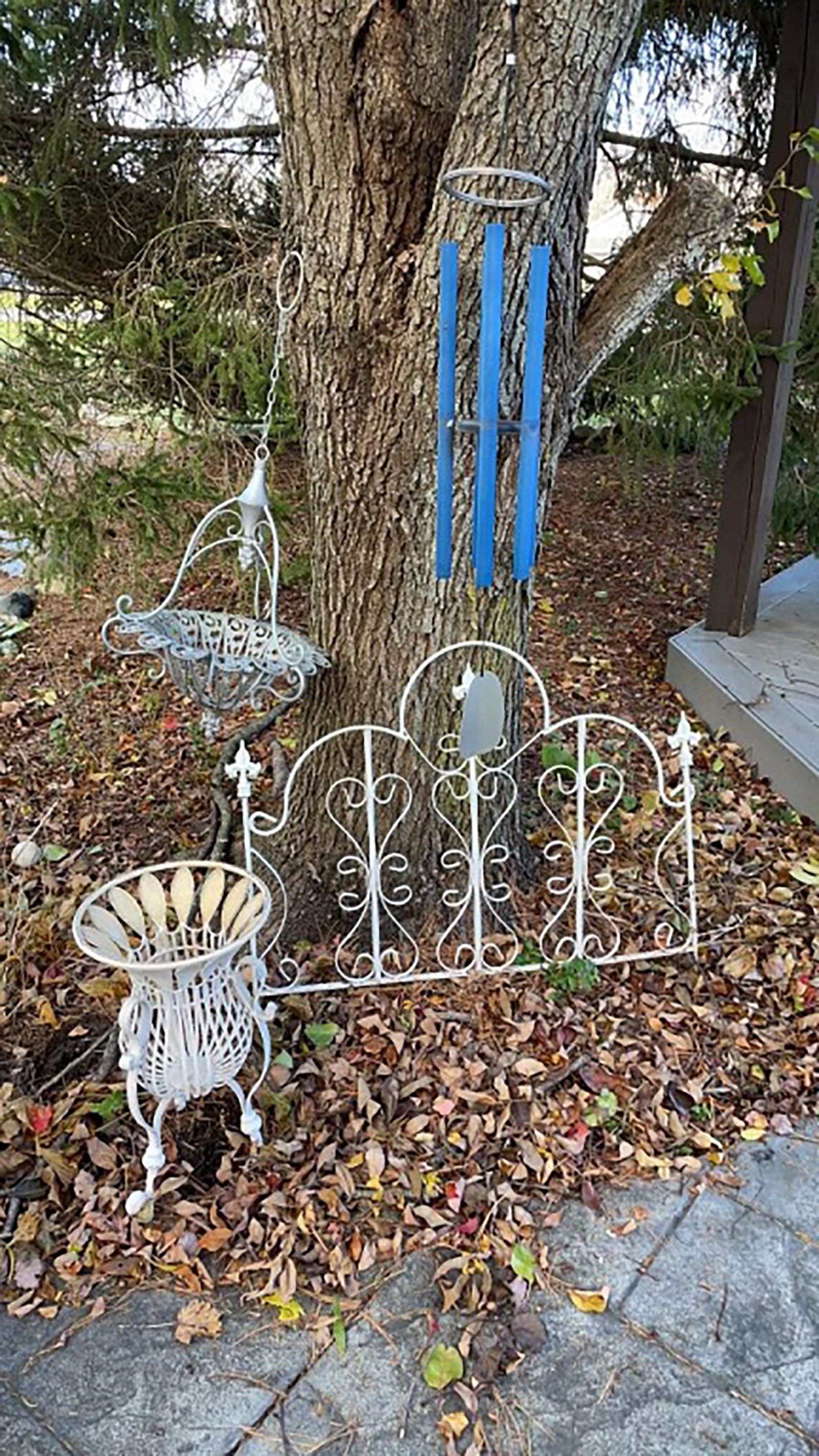Property photo 126 - TIMED ONLINE ONLY AUCTION - PERSONAL PROPERTY - FORT WAYNE, IN