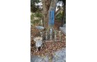 Property photo 126 - TIMED ONLINE ONLY AUCTION - PERSONAL PROPERTY - FORT WAYNE, IN