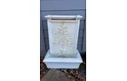 Property photo 127 - TIMED ONLINE ONLY AUCTION - PERSONAL PROPERTY - FORT WAYNE, IN