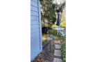 Property photo 128 - TIMED ONLINE ONLY AUCTION - PERSONAL PROPERTY - FORT WAYNE, IN