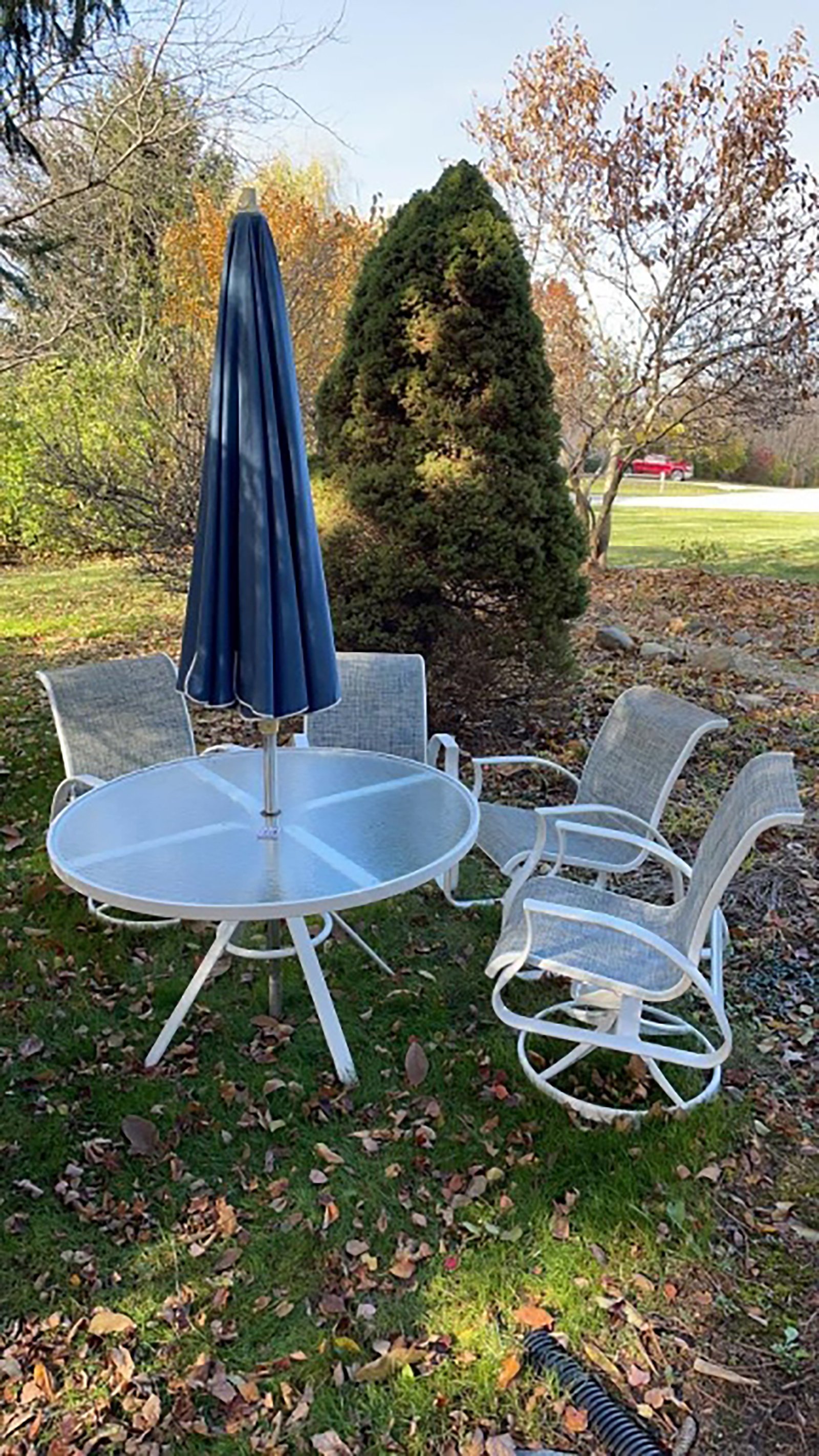 Property photo 129 - TIMED ONLINE ONLY AUCTION - PERSONAL PROPERTY - FORT WAYNE, IN
