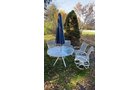 Property photo 129 - TIMED ONLINE ONLY AUCTION - PERSONAL PROPERTY - FORT WAYNE, IN